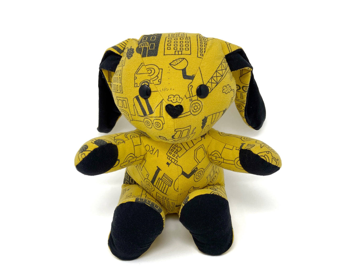 Souvenir Souvenir Lapin Lapin