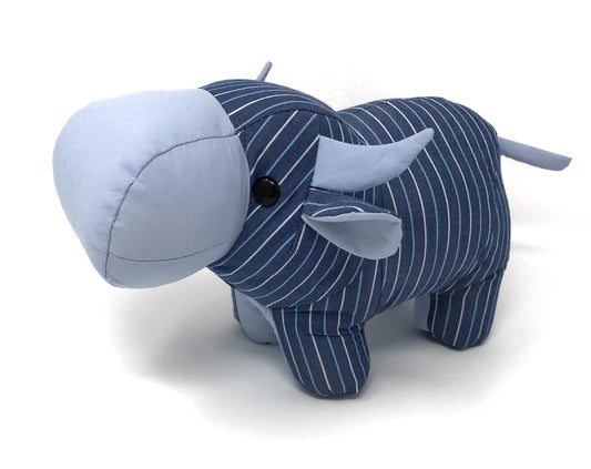 Souvenir Souvenir Vache