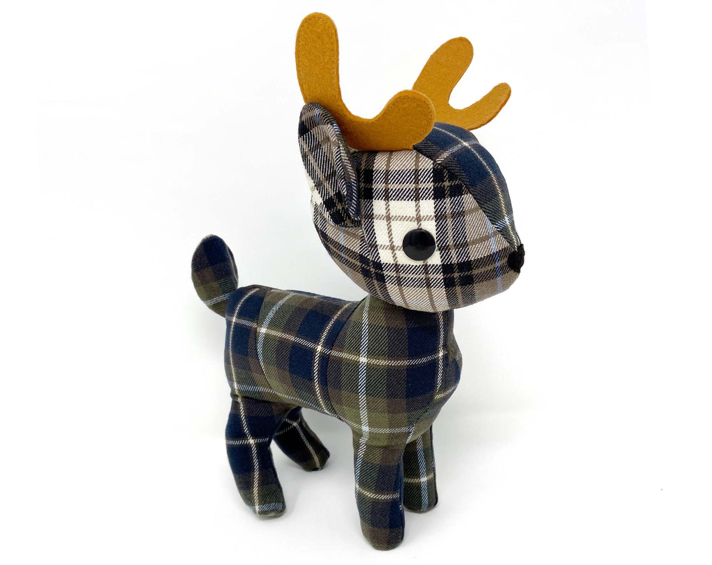 Souvenir Souvenir Cerf