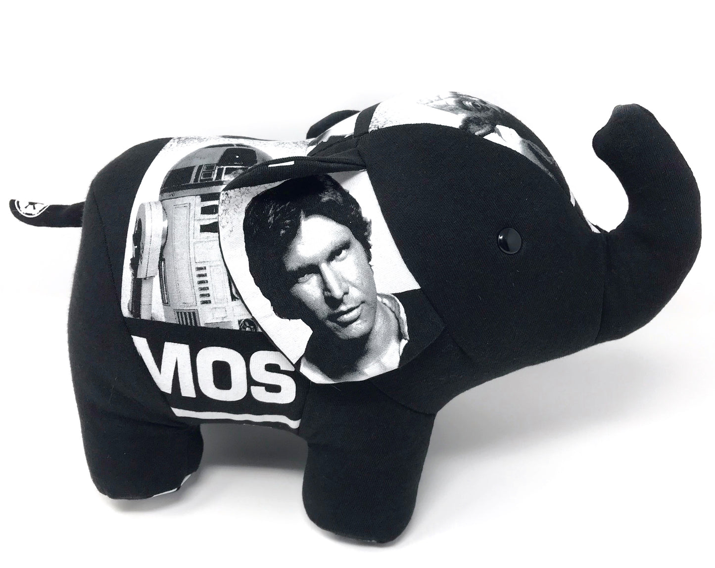 Souvenir Souvenir Éléphant