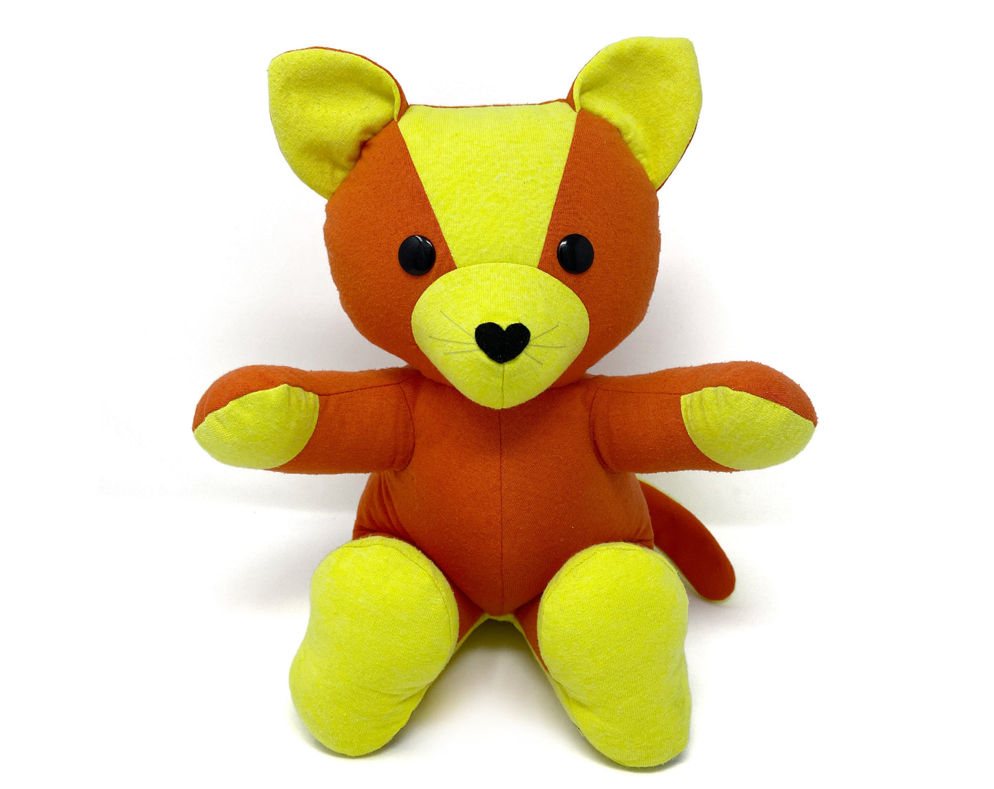 Souvenir Souvenir Kitty Chat