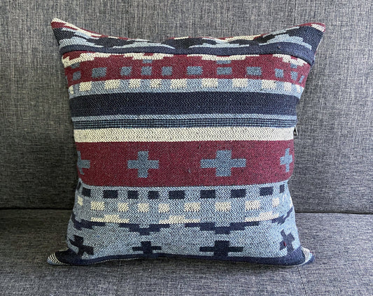 memory pillows made from dog beds