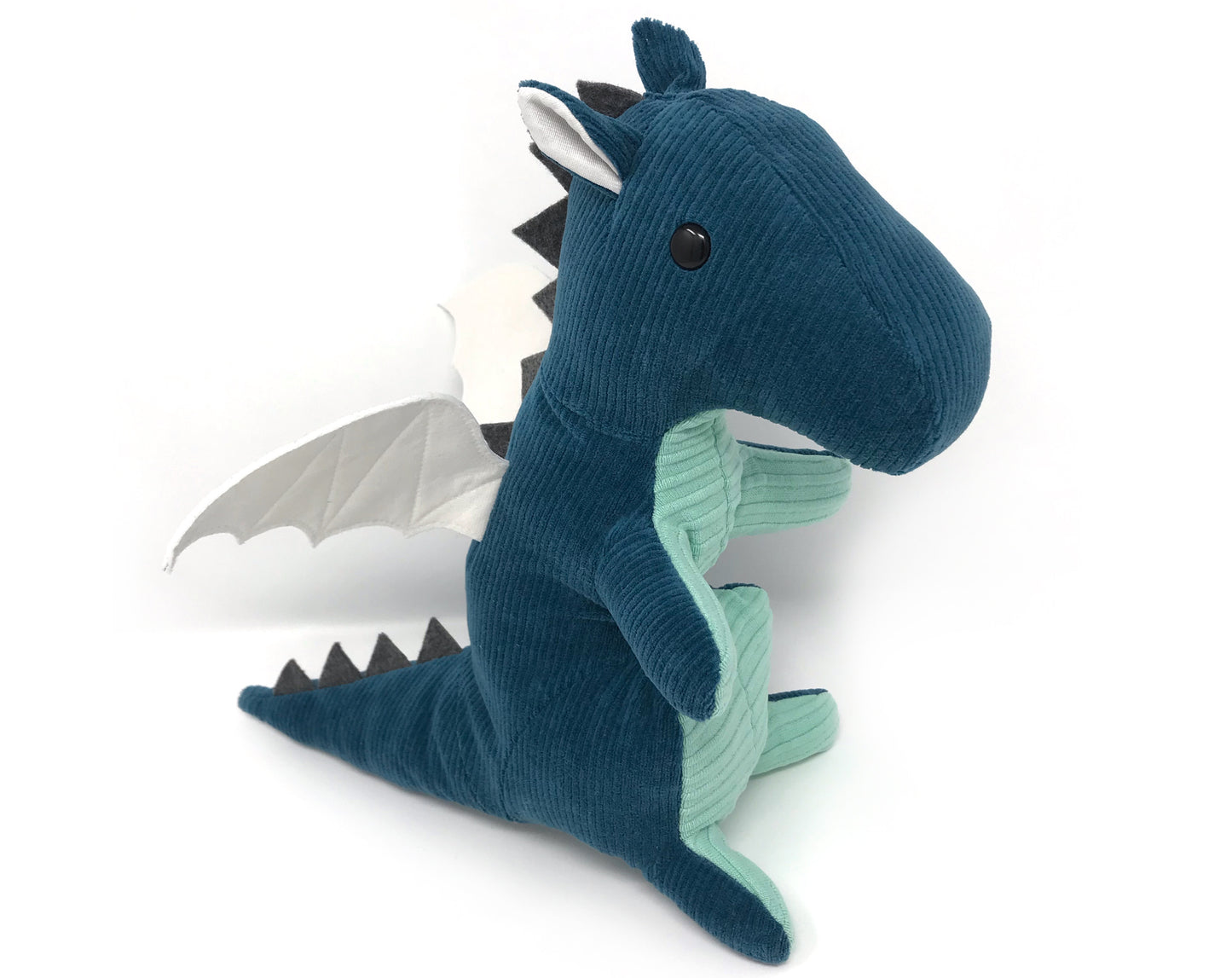 Keepsake Memory Dragon Nestling Kids Keepsakes