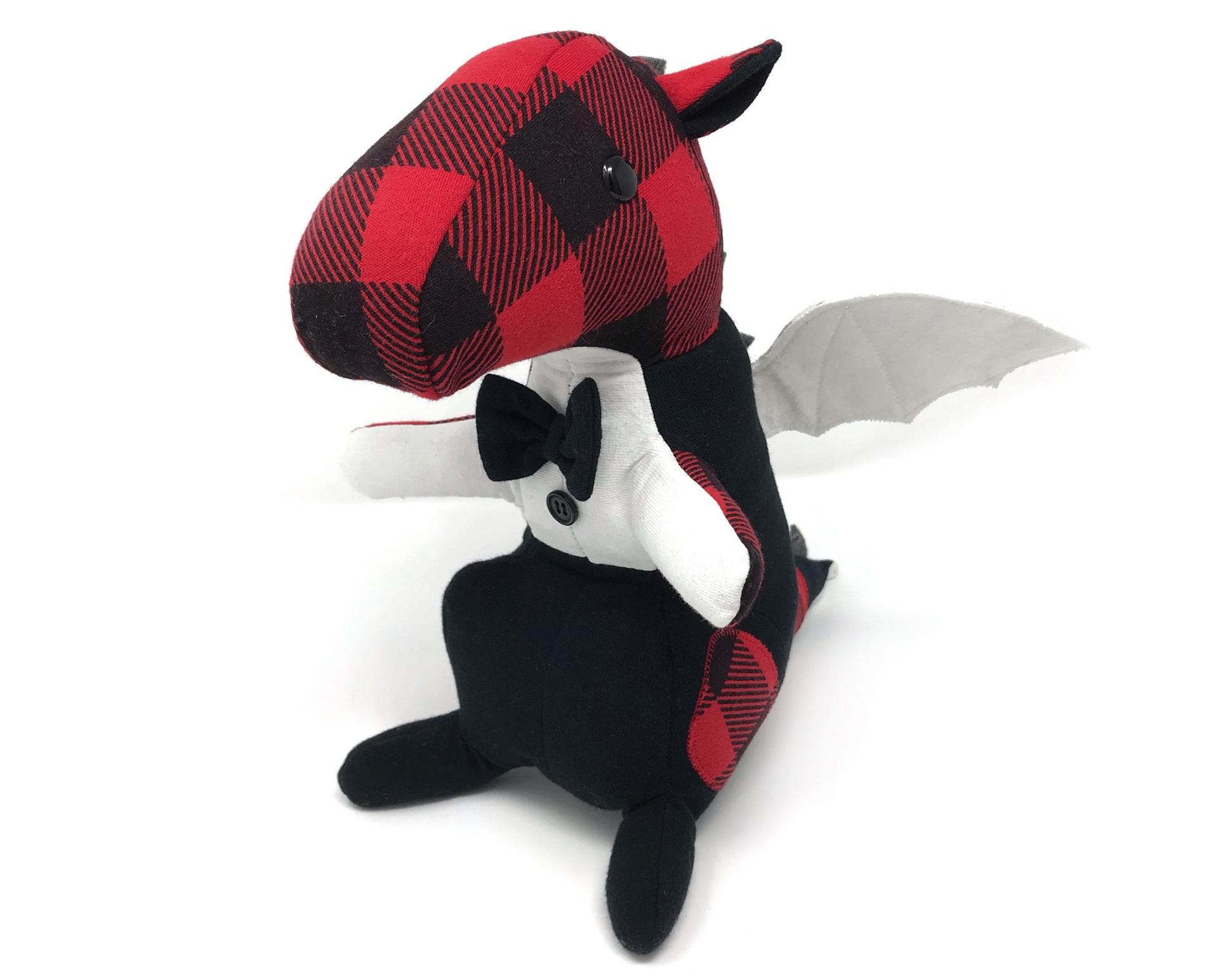 Keepsake Memory Dragon Nestling Kids Keepsakes