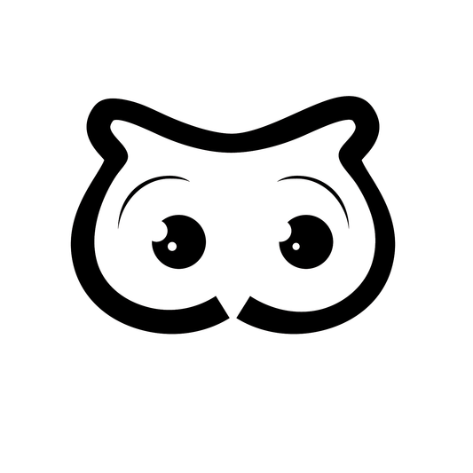 CUSTOM for KELLI - NAME BANNER