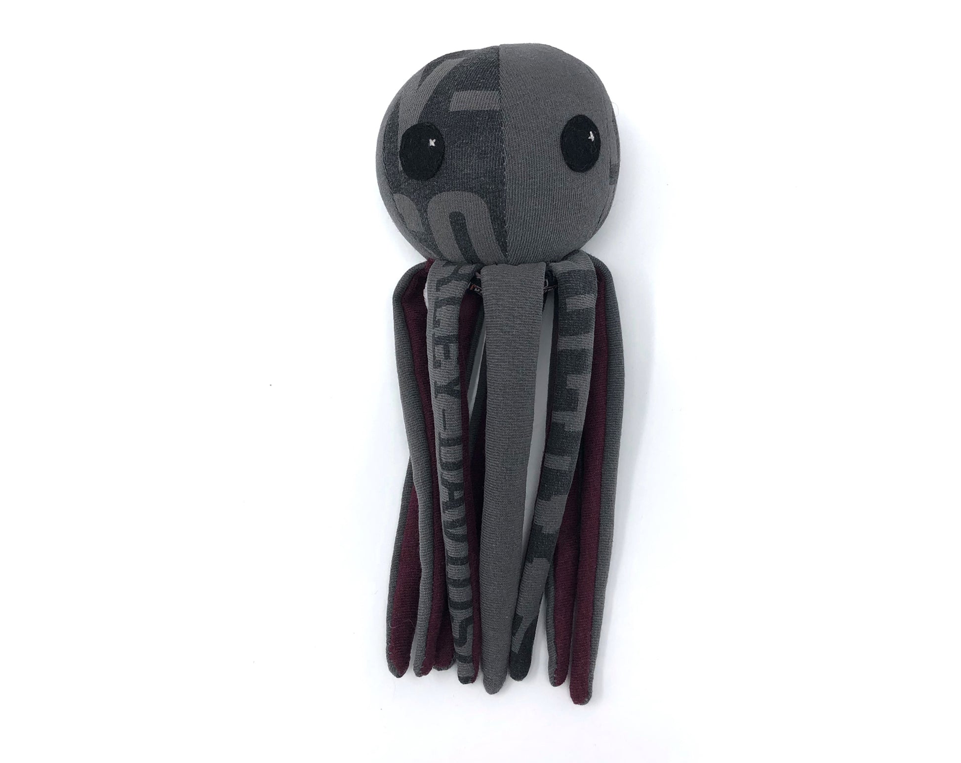 Keepsake Memory Octopus Nestling Kids Keepsakes