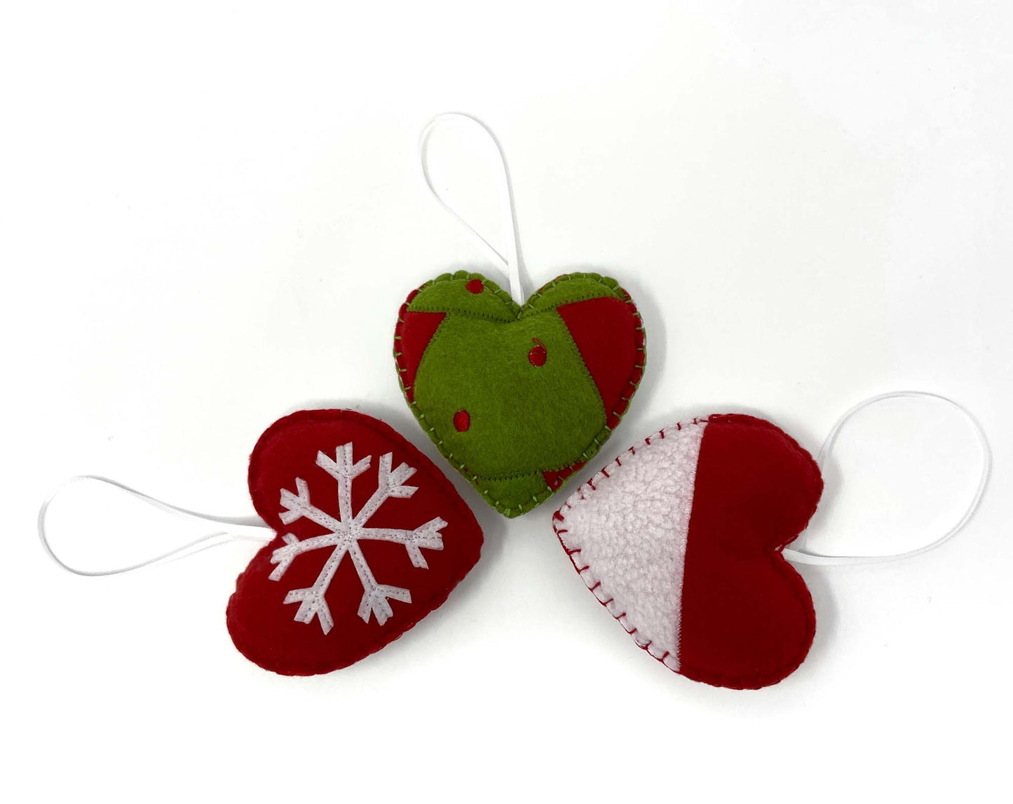 ADD-ON Memorial Keepsake Ornaments Nestling Kids Keepsakes