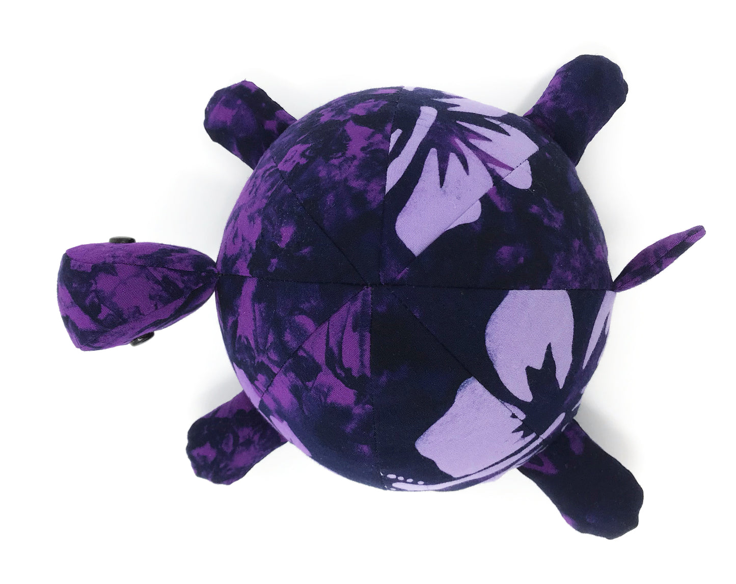 Keepsake Memory Turtle Nestling Kids Keepsakes