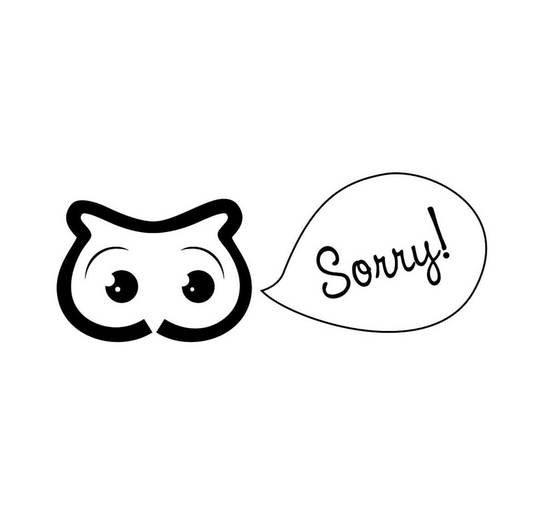 No new US orders