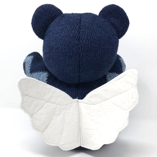 angel memory bear