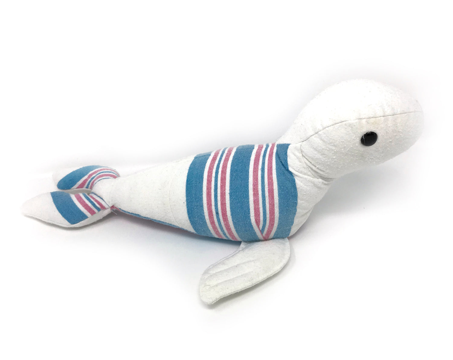 Keepsake Memory Seal Nestling Kids Keepsakes